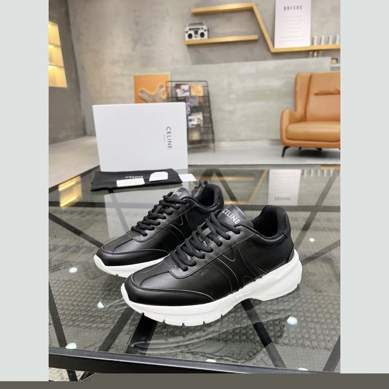 Ce**e casual shoes